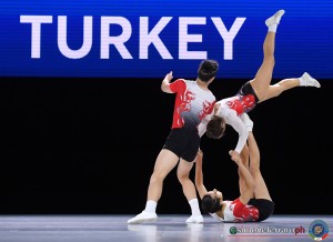 j tr turkey arsan okay balci gokturk seyman simal ph ferraro sfa 2007 copia